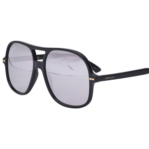 Gucci Other - Gucci Sunglasses